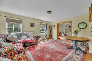 827 Fountain St, Woodbridge, CT 06525 - Photo 11