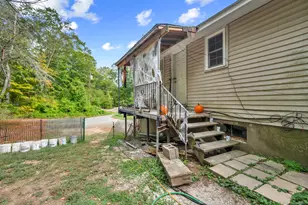 827 Fountain St, Woodbridge, CT 06525 - Photo 25