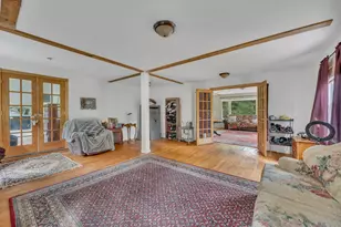 827 Fountain St, Woodbridge, CT 06525 - Photo 13