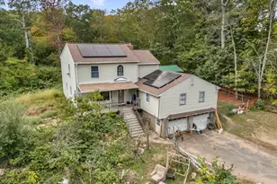 827 Fountain St, Woodbridge, CT 06525 - Photo 33