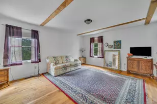 827 Fountain St, Woodbridge, CT 06525 - Photo 15