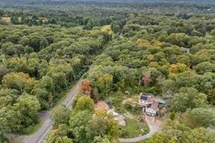 827 Fountain St, Woodbridge, CT 06525 - Photo 5