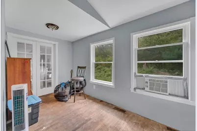 827 Fountain Street, Woodbridge, CT 06525 - Photo 23