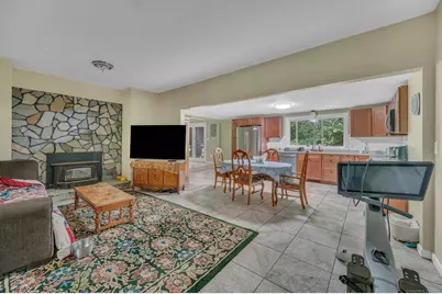 827 Fountain Street, Woodbridge, CT 06525 - Photo 21