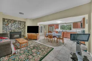 827 Fountain St, Woodbridge, CT 06525 - Photo 21