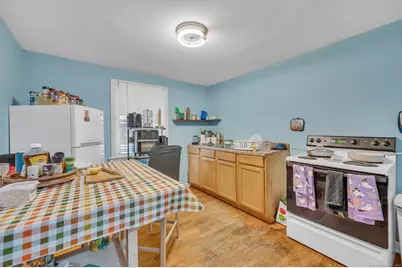 827 Fountain Street, Woodbridge, CT 06525 - Photo 29