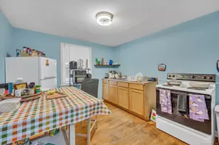 827 Fountain St, Woodbridge, CT 06525 - Photo 29