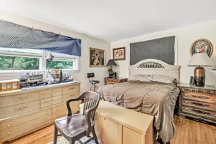 6 Daybreak Ln, Shelton, CT 06484 - Photo 23