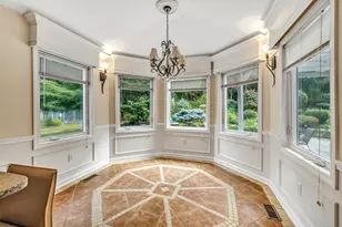 6 Daybreak Ln, Shelton, CT 06484 - Photo 11