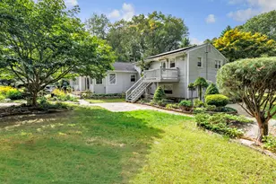 6 Daybreak Ln, Shelton, CT 06484 - Photo 37