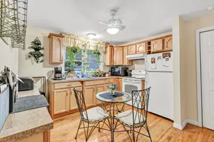 6 Daybreak Ln, Shelton, CT 06484 - Photo 25