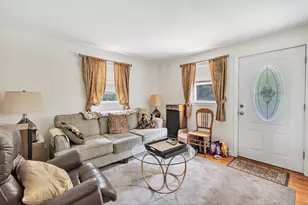 6 Daybreak Ln, Shelton, CT 06484 - Photo 21