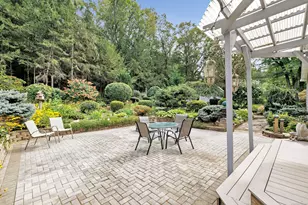 6 Daybreak Ln, Shelton, CT 06484 - Photo 33