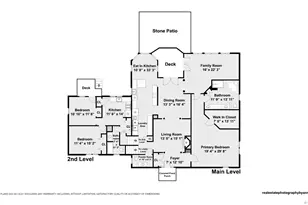 6 Daybreak Ln, Shelton, CT 06484 - Photo 39