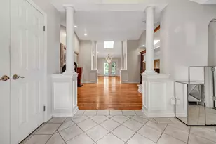 6 Daybreak Ln, Shelton, CT 06484 - Photo 5