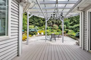 6 Daybreak Ln, Shelton, CT 06484 - Photo 31