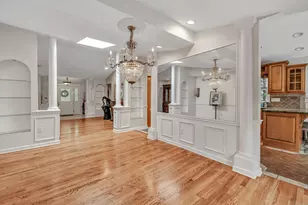 6 Daybreak Ln, Shelton, CT 06484 - Photo 9