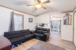 44 Hemlock Dr, Shelton, CT 06484 - Photo 3