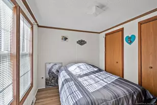 44 Hemlock Dr, Shelton, CT 06484 - Photo 13