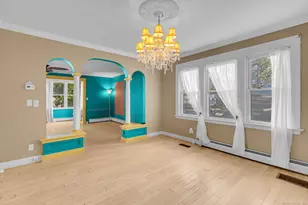 50 Concord St, New Haven, CT 06512 - Photo 9