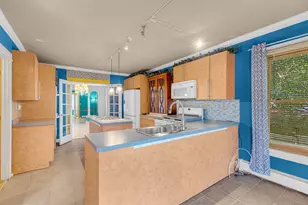 50 Concord St, New Haven, CT 06512 - Photo 15