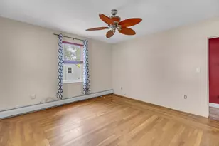 50 Concord St, New Haven, CT 06512 - Photo 27