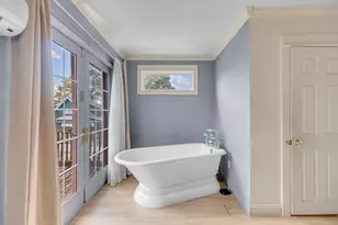 50 Concord St, New Haven, CT 06512 - Photo 23