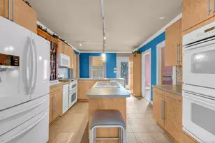 50 Concord St, New Haven, CT 06512 - Photo 13