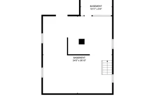 50 Concord St, New Haven, CT 06512 - Photo 35