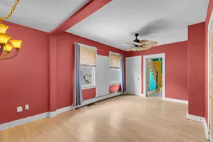 50 Concord St, New Haven, CT 06512 - Photo 11