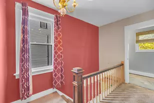 50 Concord St, New Haven, CT 06512 - Photo 29