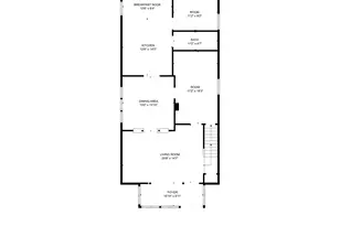 50 Concord St, New Haven, CT 06512 - Photo 33