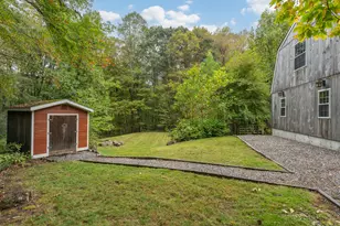 735 Opening Hill Rd, Madison, CT 06443 - Photo 35