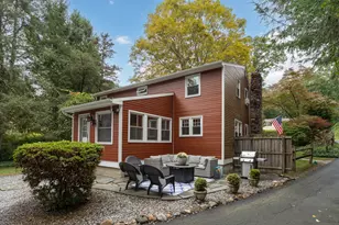 735 Opening Hill Rd, Madison, CT 06443 - Photo 33