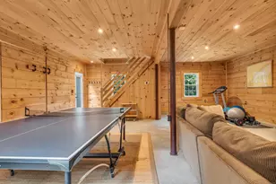 735 Opening Hill Rd, Madison, CT 06443 - Photo 29