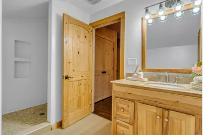 735 Opening Hill Road, Madison, CT 06443 - Photo 23