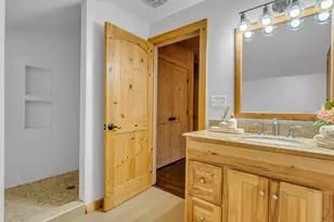 735 Opening Hill Rd, Madison, CT 06443 - Photo 23