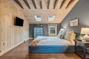 735 Opening Hill Rd, Madison, CT 06443 - Photo 17