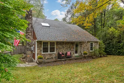 735 Opening Hill Road, Madison, CT 06443 - Photo 1