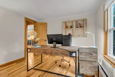 735 Opening Hill Road, Madison, CT 06443 - Photo 15