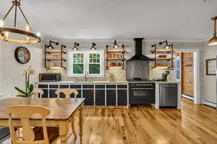 735 Opening Hill Rd, Madison, CT 06443 - Photo 5