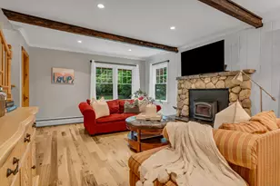 735 Opening Hill Rd, Madison, CT 06443 - Photo 11