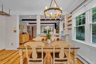 735 Opening Hill Rd, Madison, CT 06443 - Photo 7