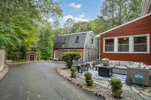 735 Opening Hill Rd, Madison, CT 06443 - Photo 31