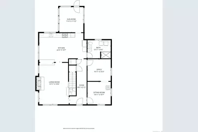 735 Opening Hill Road, Madison, CT 06443 - Photo 37