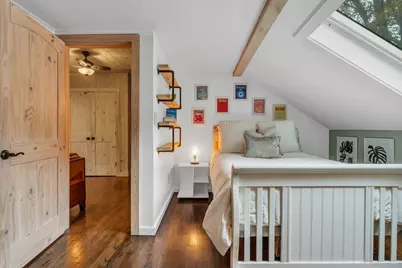 735 Opening Hill Road, Madison, CT 06443 - Photo 19