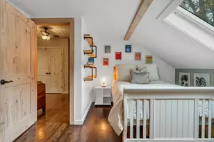 735 Opening Hill Rd, Madison, CT 06443 - Photo 19