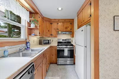 15 River Road, Branford, CT 06405 - Photo 13