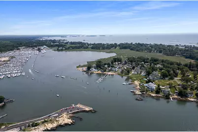 15 River Road, Branford, CT 06405 - Photo 3