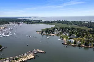 15 River Rd, Branford, CT 06405 - Photo 3